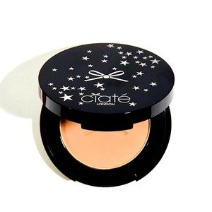 Ciate London - Bamboo Bronzer! Brand new, never used! 🖤🎀
